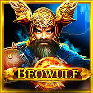 Beowulf Thumbnail