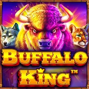 Buffalo King Thumbnail