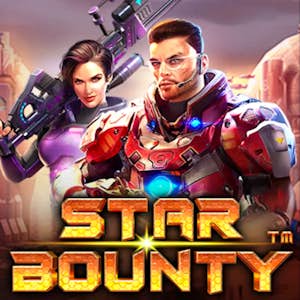 Star Bounty Thumbnail