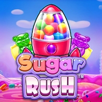 Sugar Rush Thumbnail