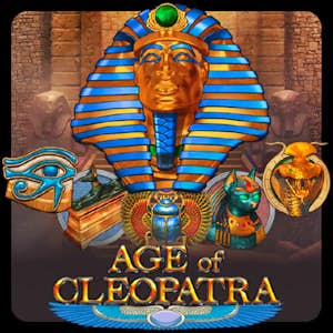 Age of Cleopatra Thumbnail