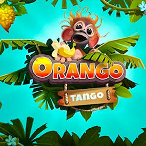 Orango Tango Thumbnail