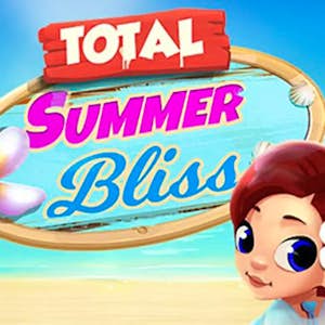 Total Summer Bliss Thumbnail