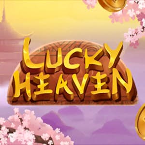 Lucky Heaven Thumbnail