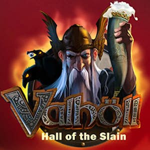 Valholl Thumbnail