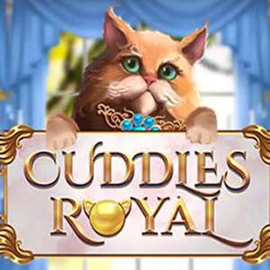 Cuddles & Co. Thumbnail