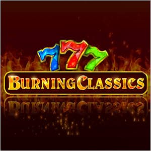 Burning Classics Thumbnail