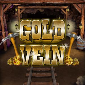 Gold Vein Thumbnail