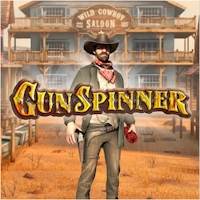 Gunspinner Thumbnail