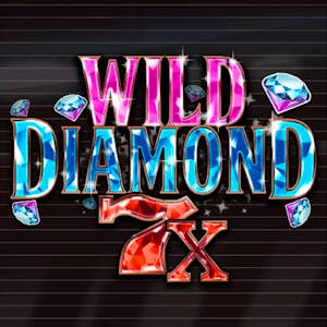 Wild Diamond 7x Thumbnail