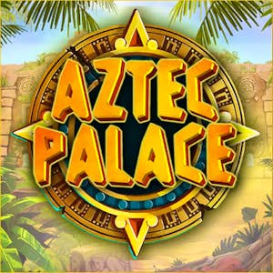 Aztec Palace Thumbnail
