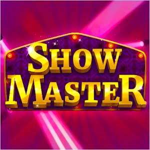 Show Master Thumbnail