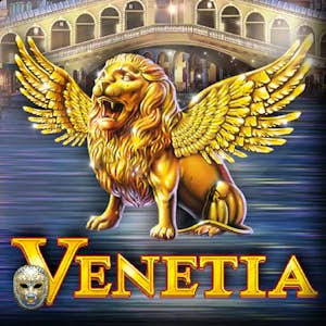 Venetia Thumbnail
