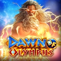 Dawn Of Olympus Thumbnail