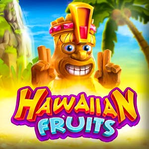Hawaiian Fruits Thumbnail