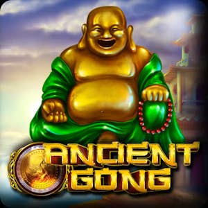 Ancient Gong Thumbnail