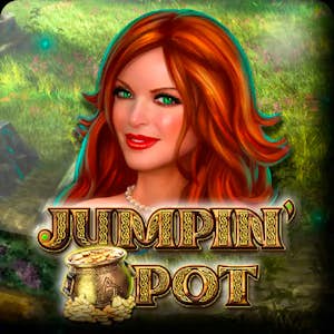 Jumpin Pot Thumbnail