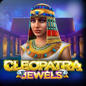 Cleopatra Thumbnail