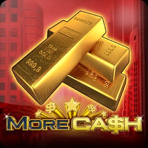 More Cash Thumbnail
