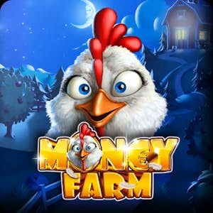 Money Farm Thumbnail