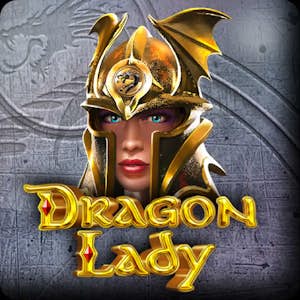 Dragon Lady Thumbnail