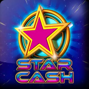 Star Cash Thumbnail
