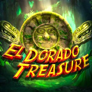 Eldorado Treasure Thumbnail
