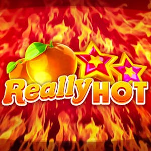 Really Hot Thumbnail