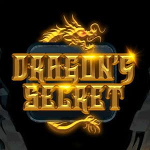 Dragon's Secret Thumbnail