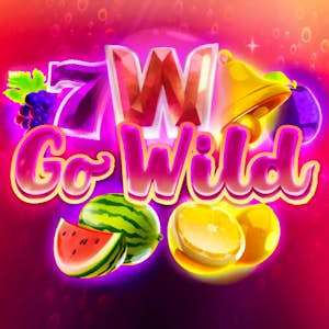 Go Wild Thumbnail