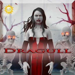 Dragull HD Thumbnail