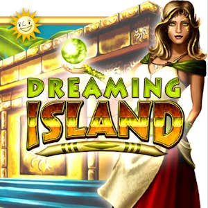 Dreaming Island Thumbnail