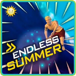 Endless Summer Thumbnail