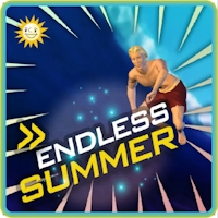 Endless Summer Thumbnail