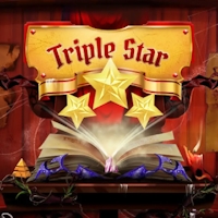 Triple Star Thumbnail