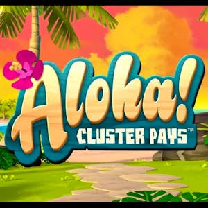 Aloha Thumbnail