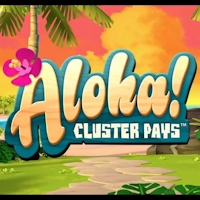 Aloha Thumbnail