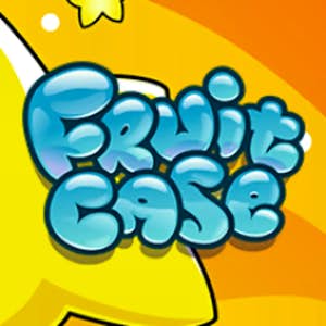 Fruit Case Thumbnail
