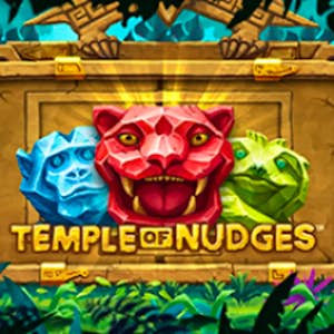 Temple of Nudges Thumbnail