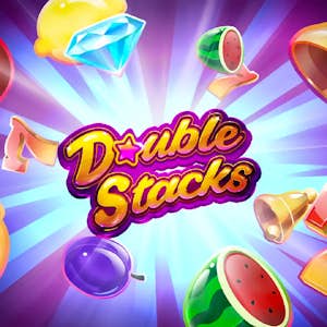 Double Stacks Thumbnail