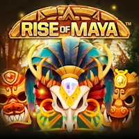 Rise of Maya Thumbnail