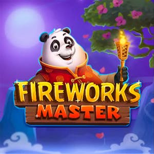Fireworks Master Thumbnail