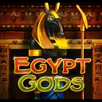 Egypt Gods Thumbnail