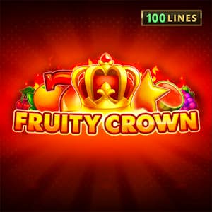 Fruity Crown Thumbnail