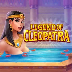 Legend of Cleopatra Thumbnail