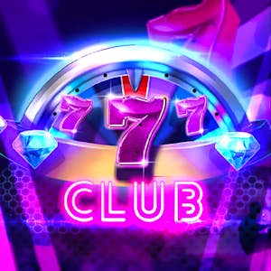 Seven's Club Thumbnail
