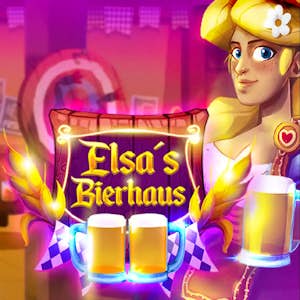 Elsas Bierhaus Thumbnail