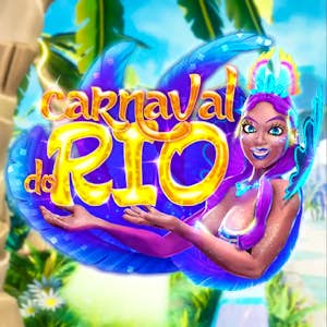 Carnaval do Rio Thumbnail