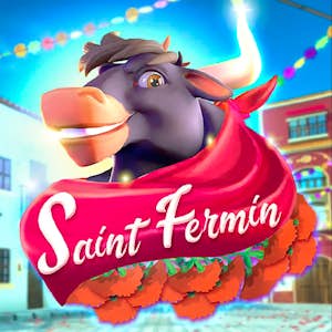 Saint Fermin Thumbnail