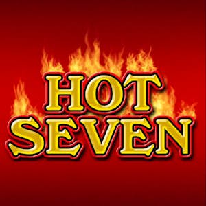 Hot Seven Thumbnail